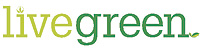 Життя в зеленому від Herbalife